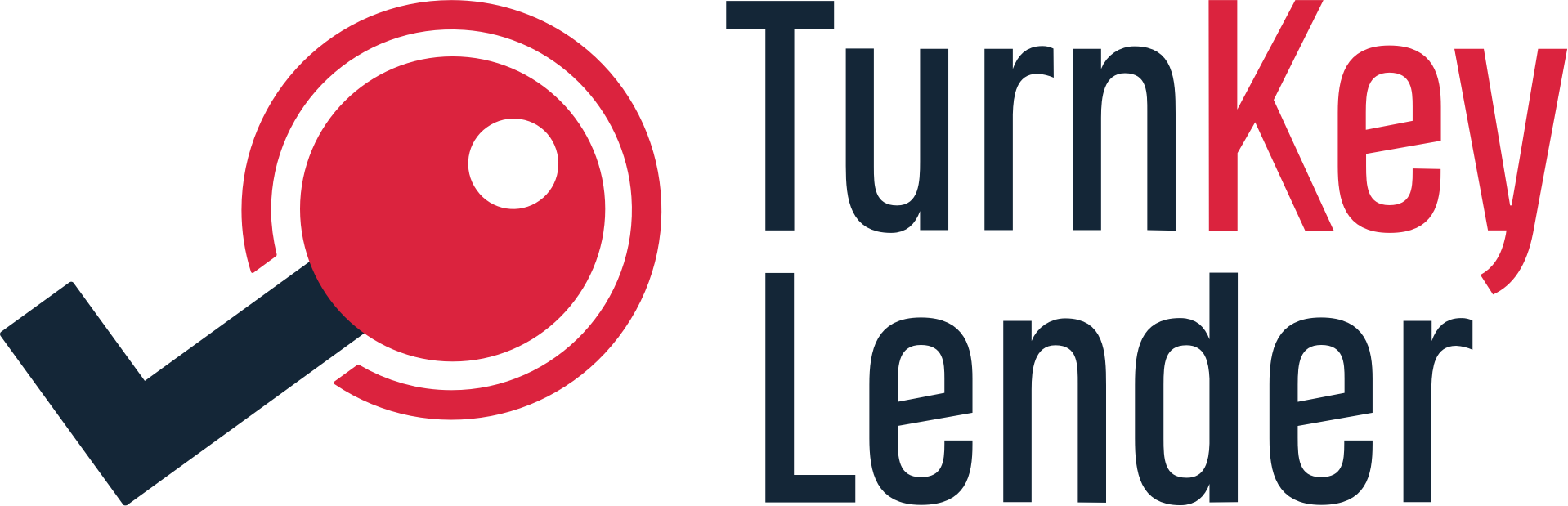 TKL-Logo